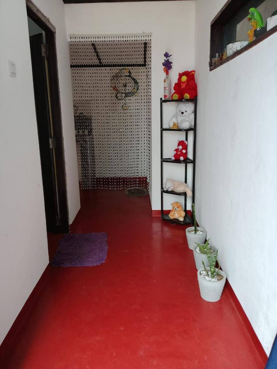 Aloka Home Stay Нувара-Элия Экстерьер фото